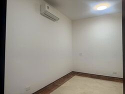 Pebble Bay (D15), Condominium #623666871